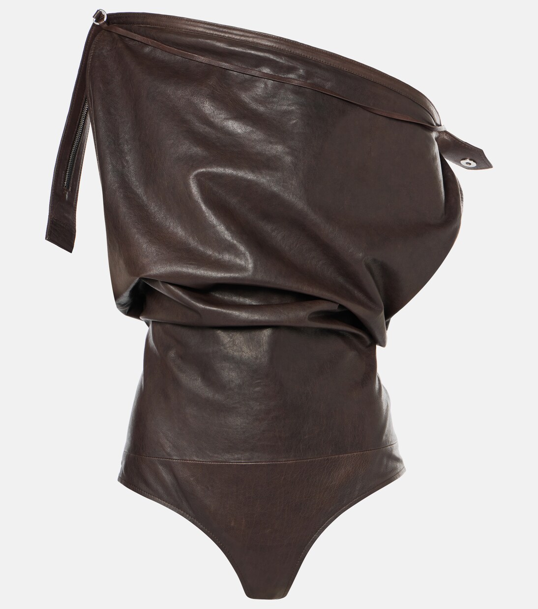 Acne studios body deals