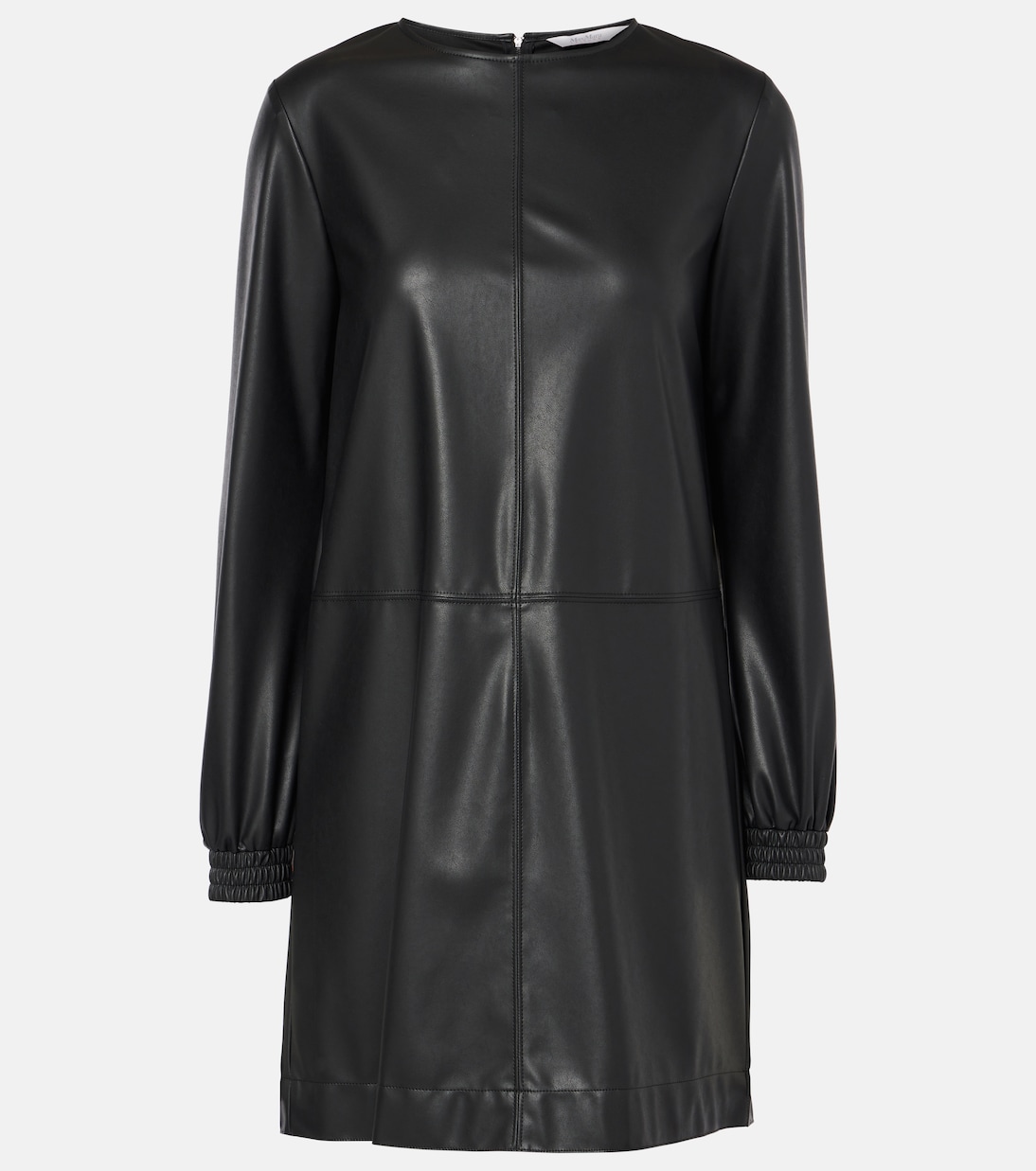 Leisure - Abito corto Pepe in jersey | Max Mara