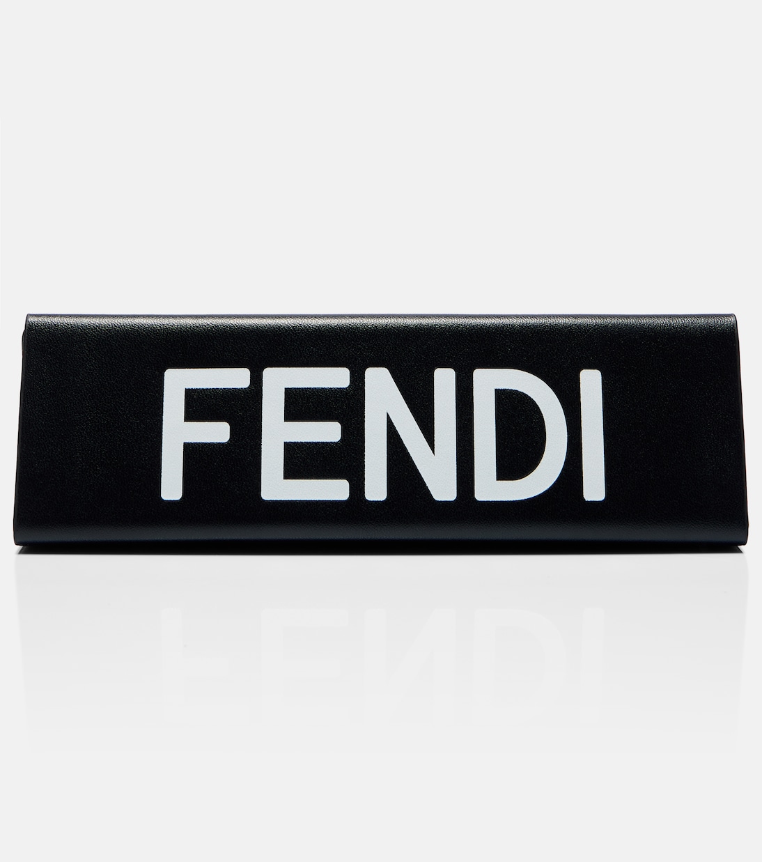 Occhiali cat-eye FF Diamonds | Fendi