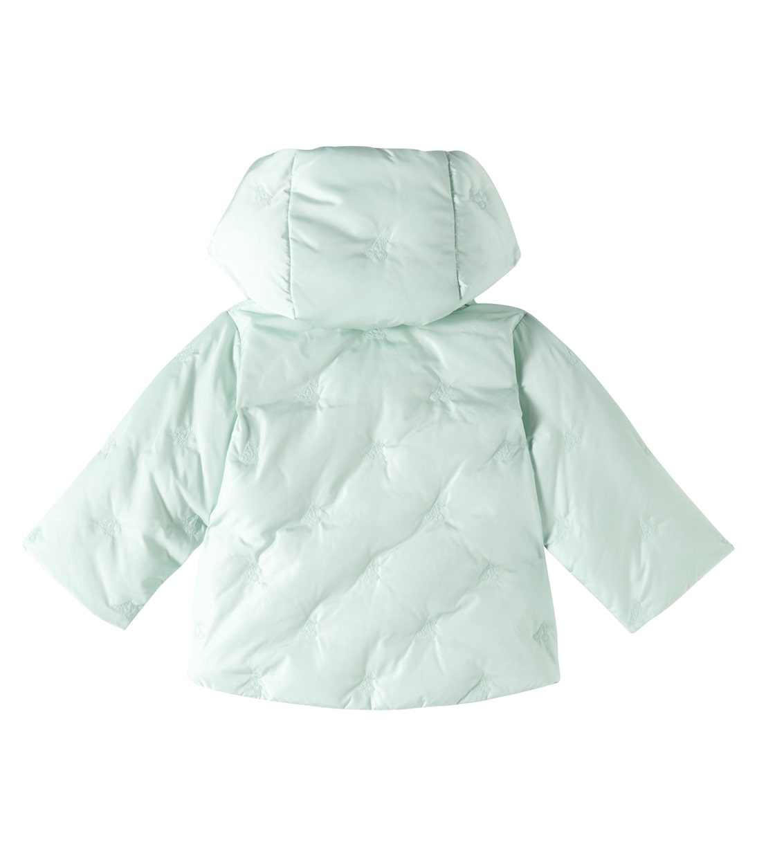 Bébé – Veste Bonno | Bonpoint