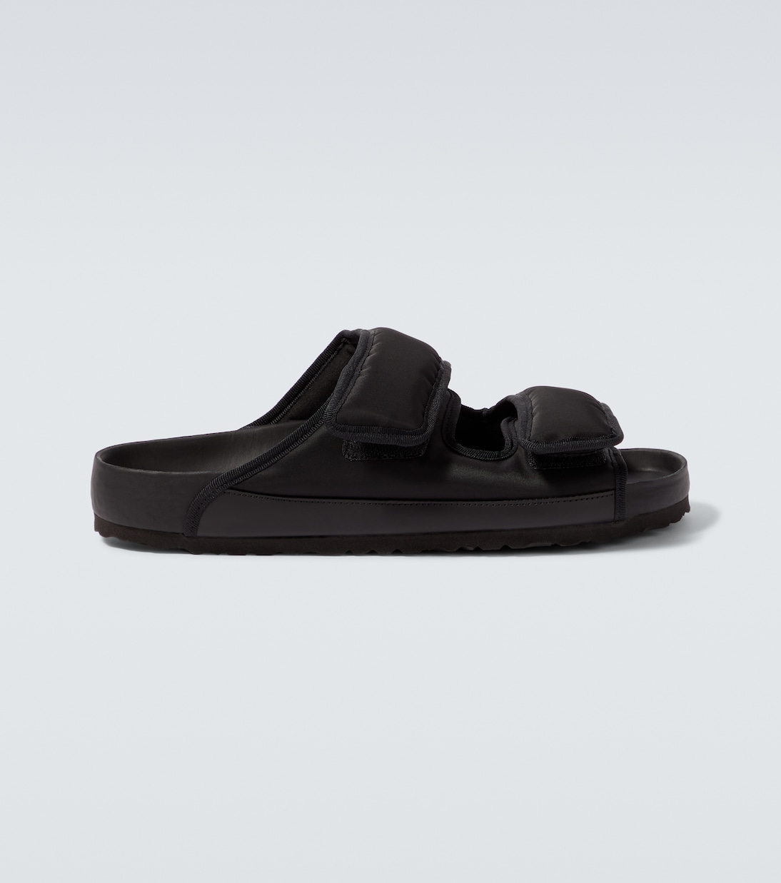 Sandales Arizona Cosny | Birkenstock 1774