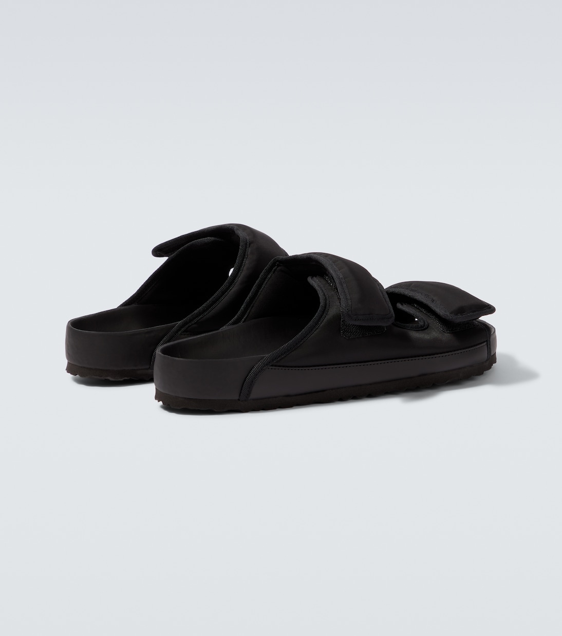Sandales Arizona Cosny | Birkenstock 1774