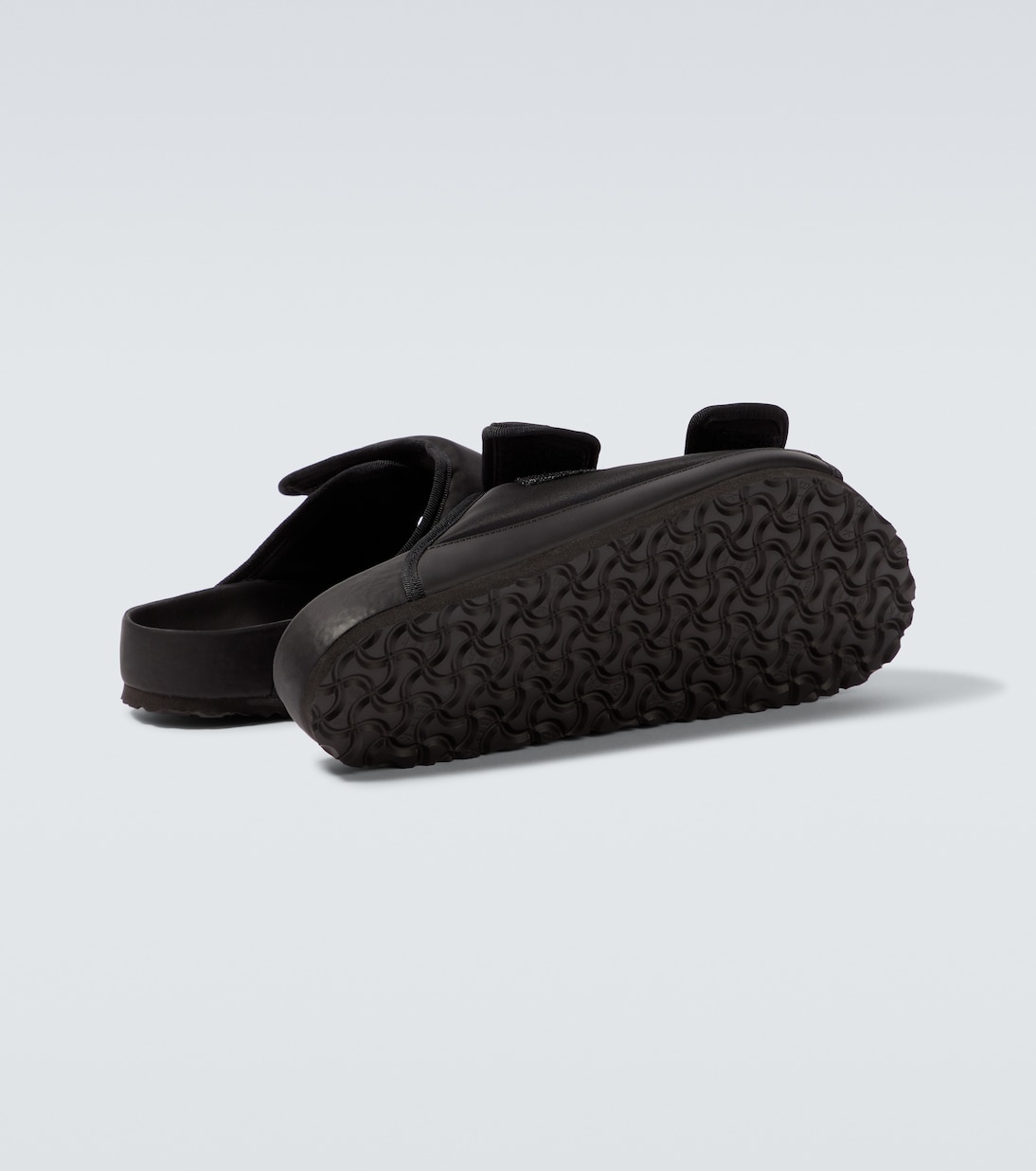 Sandales Arizona Cosny | Birkenstock 1774