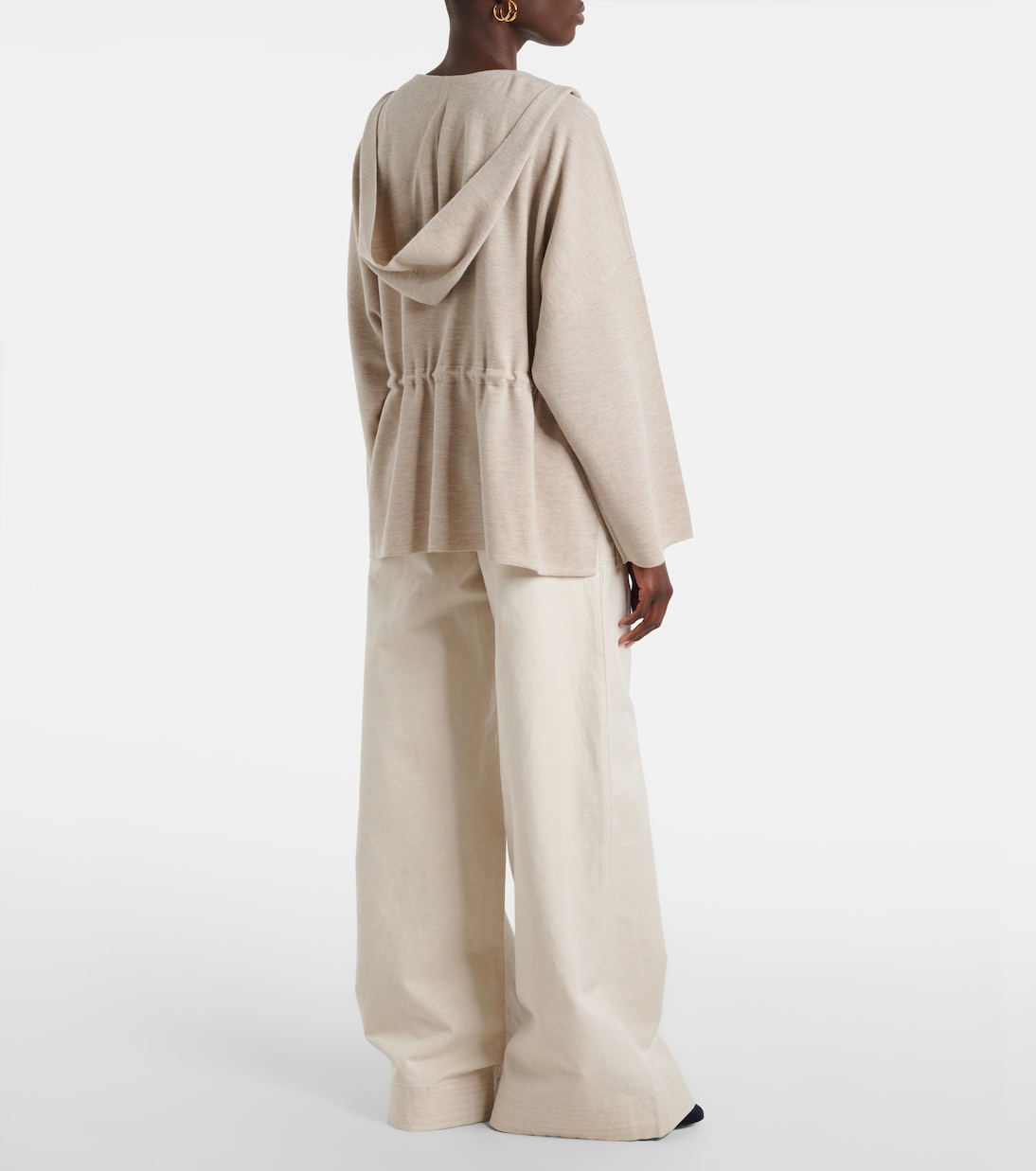 Etna cardigan | Max Mara
