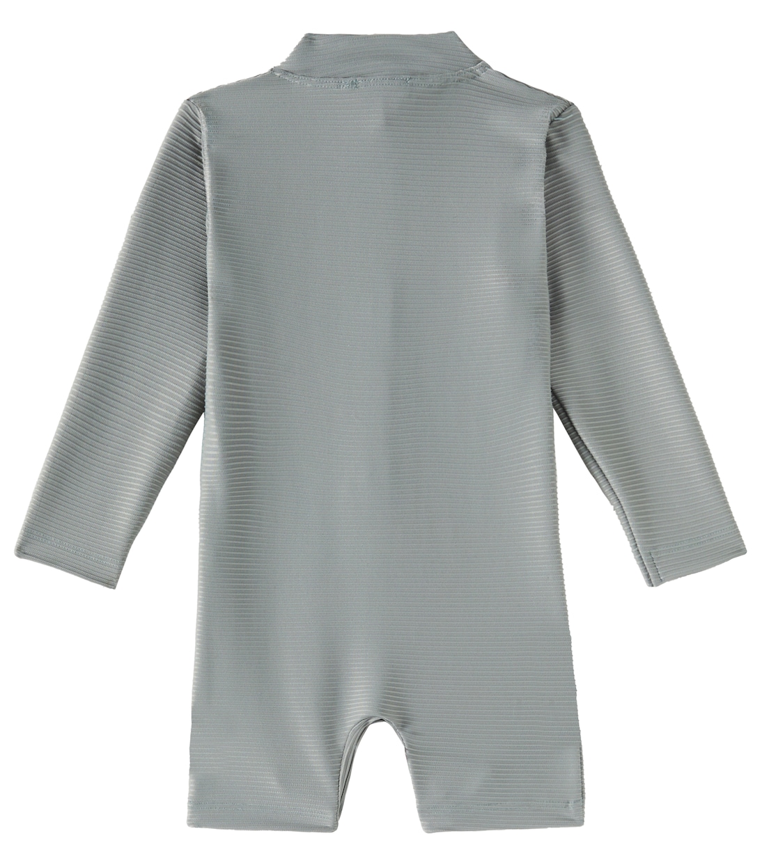 Baby Rashguard-Badeanzug Monoah | Donsje