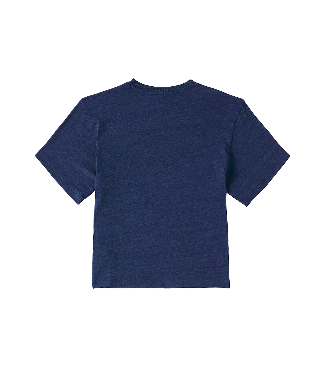 Printed cotton jersey T-shirt | Marc Jacobs Kids