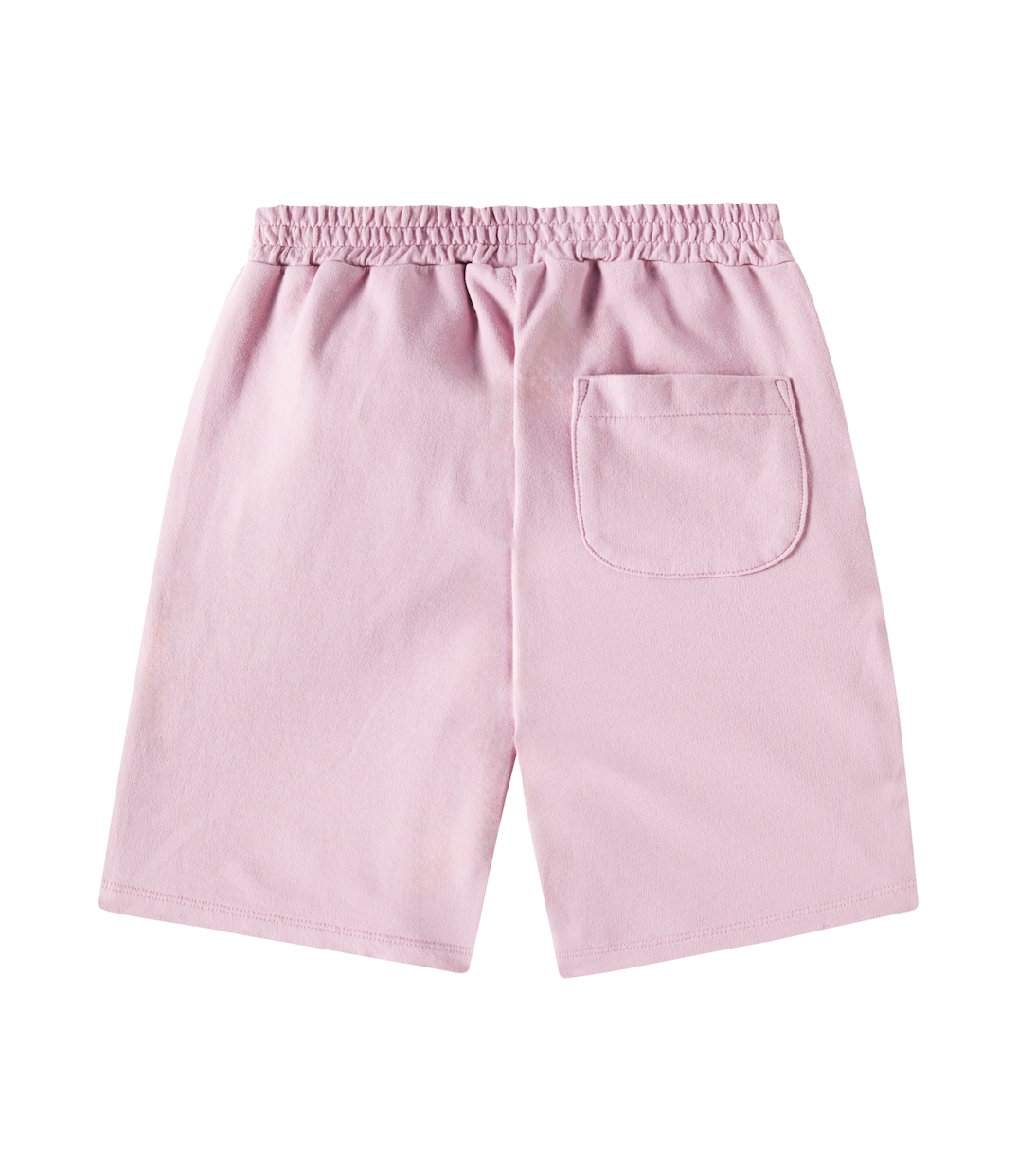 Shorts Arbre de algodón | Jellymallow