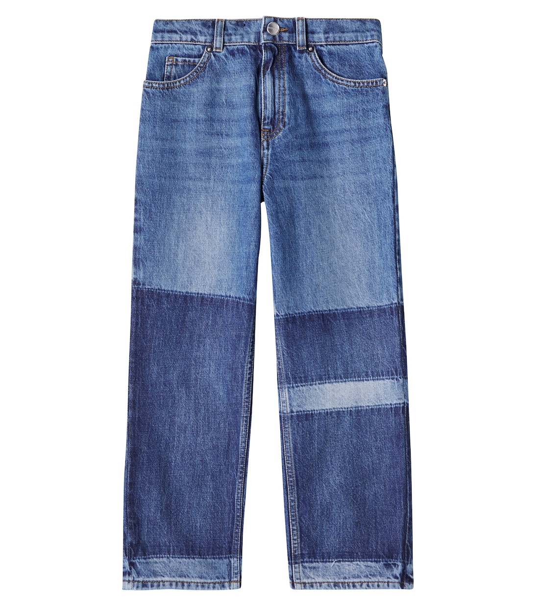 Jeans regular  | Gucci Kids