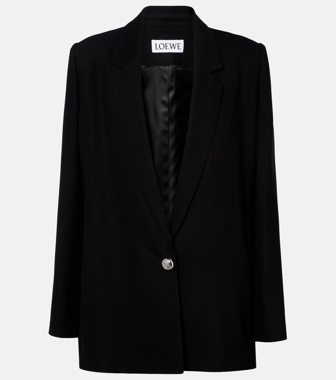 Blazer | Loewe