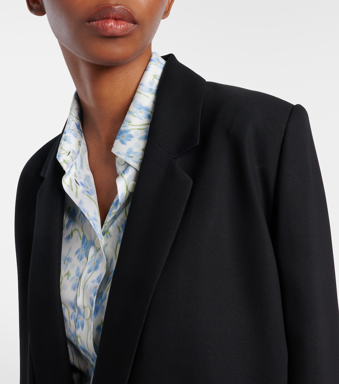 Blazer | Loewe