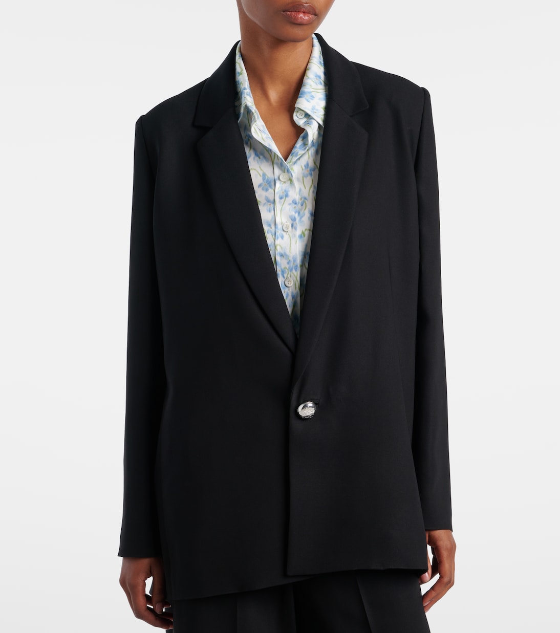 Blazer | Loewe