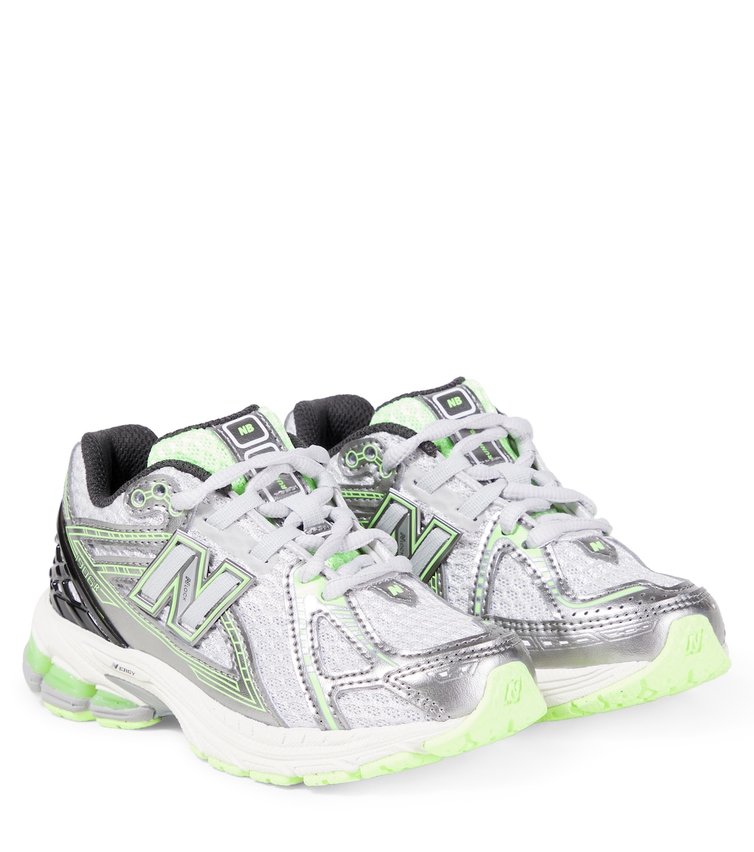1906 Kids sneakers | New Balance Kids