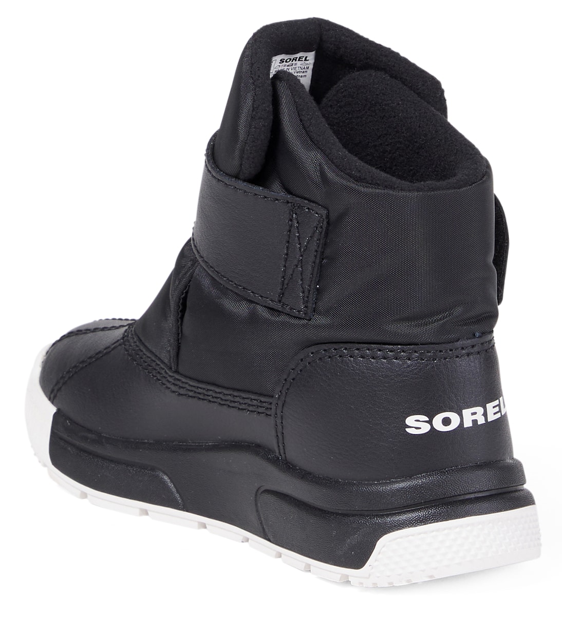 Whitney™ III Strap boots | Sorel Kids