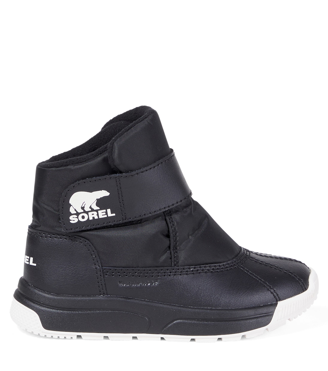 Whitney™ III Strap boots | Sorel Kids