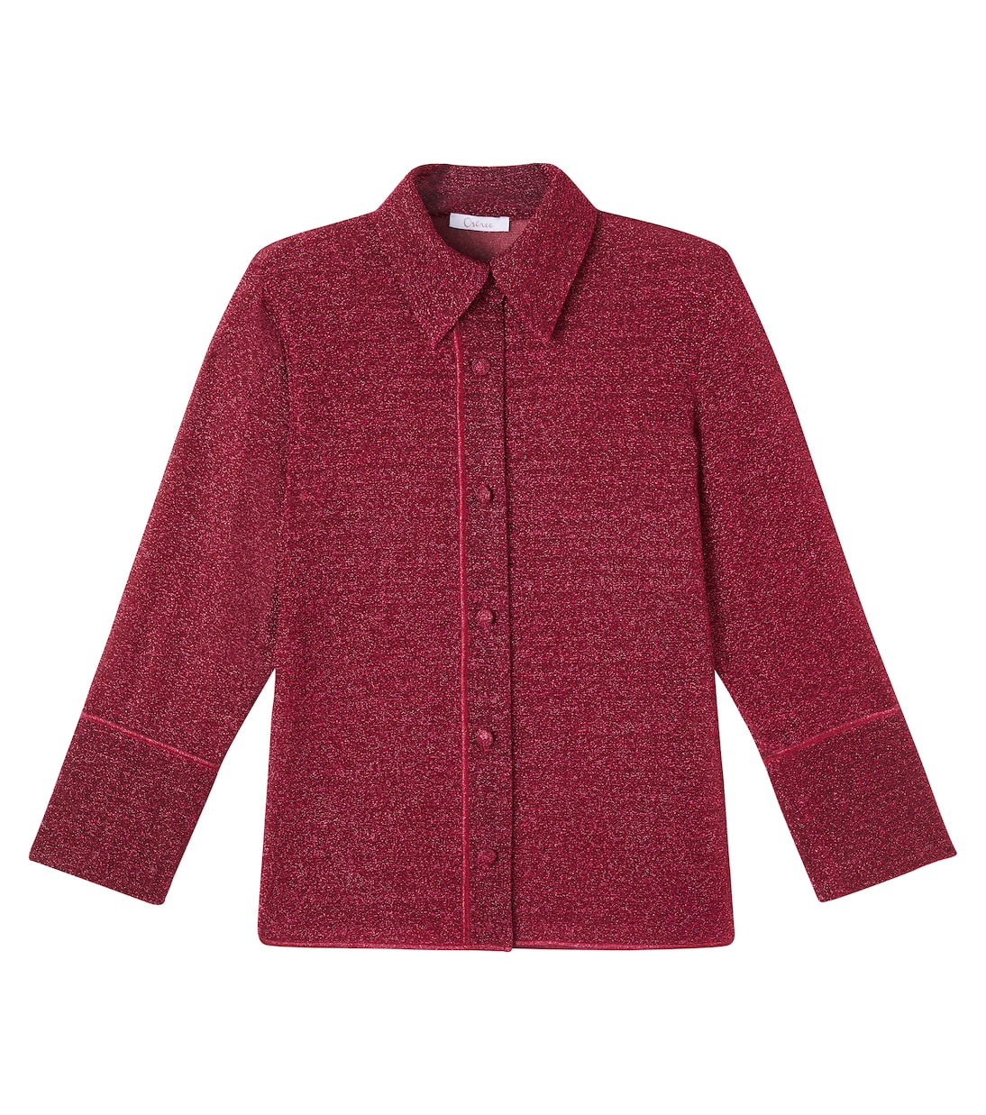 Lumière shirt | Oséree Kids