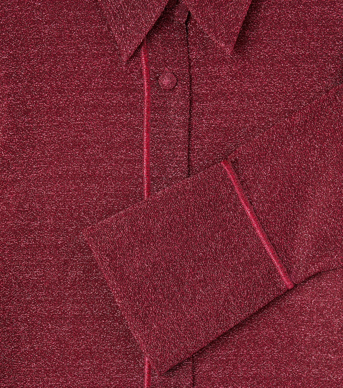 Lumière shirt | Oséree Kids