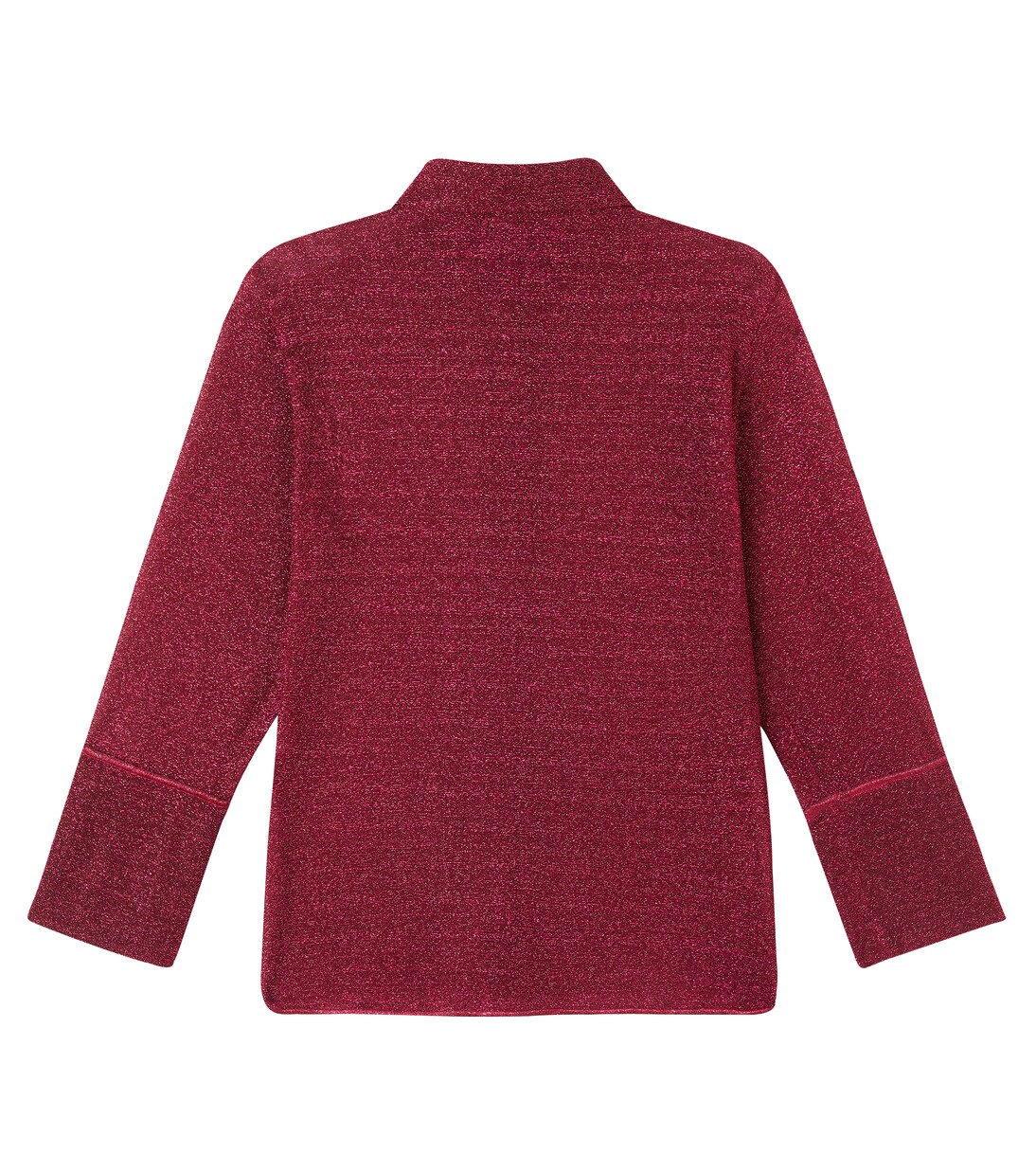 Lumière shirt | Oséree Kids