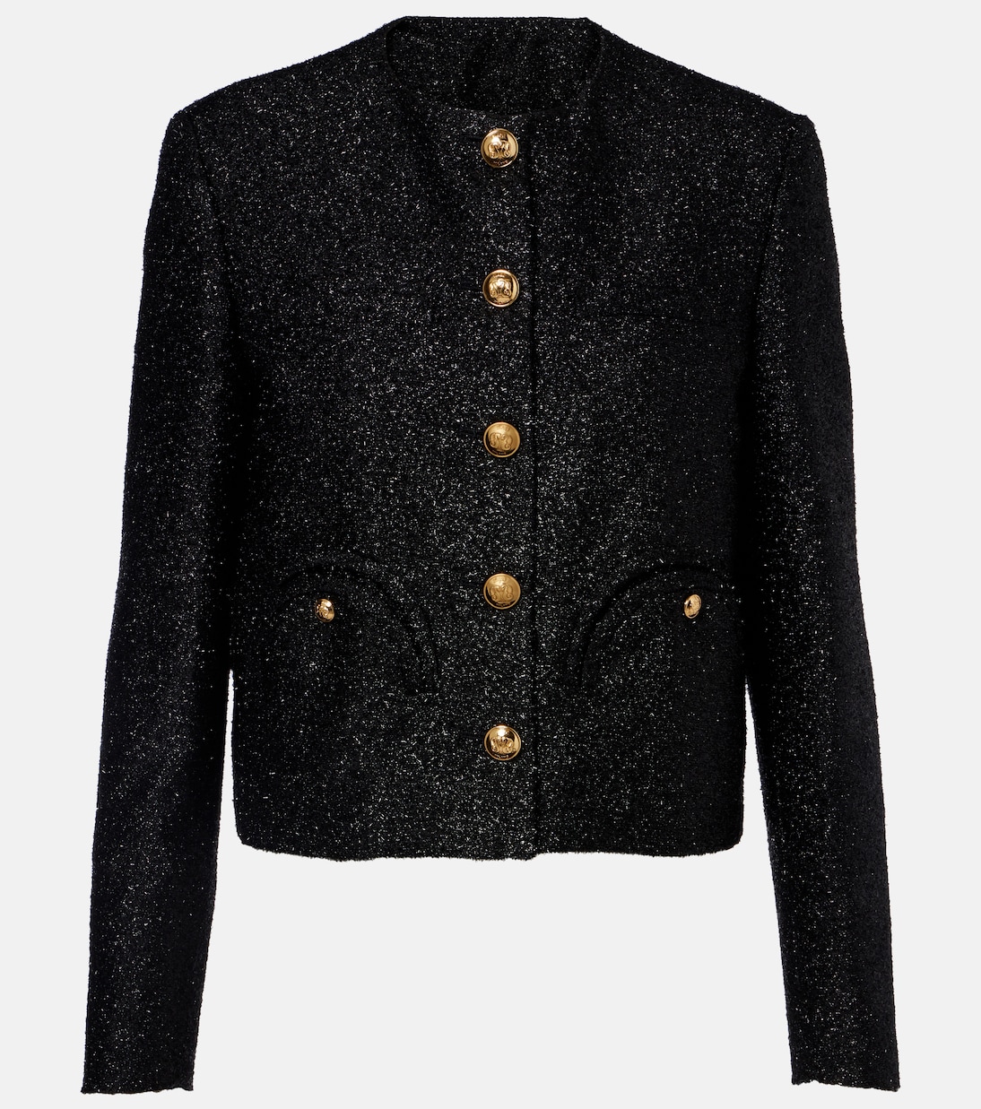 Chaqueta Riva | Blazé Milano