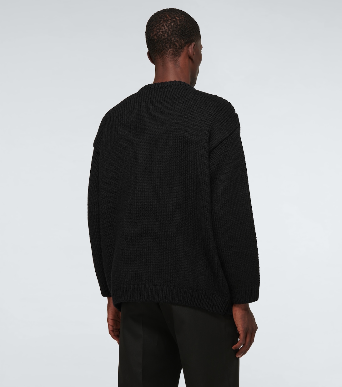 Pull en laine | Valentino