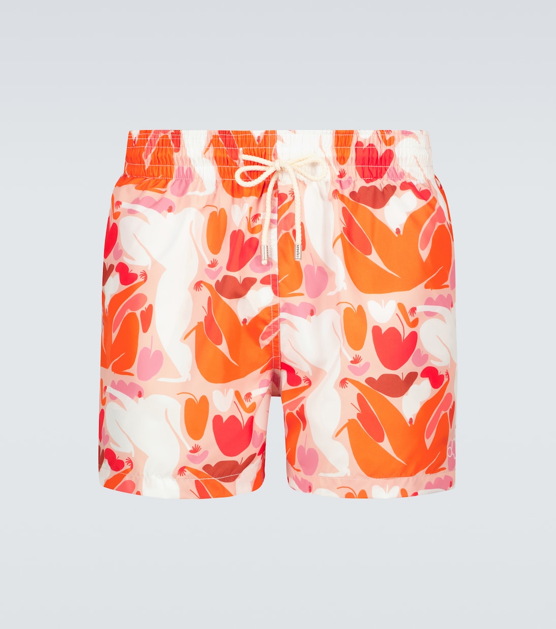 Bañador estampado | Arrels Barcelona