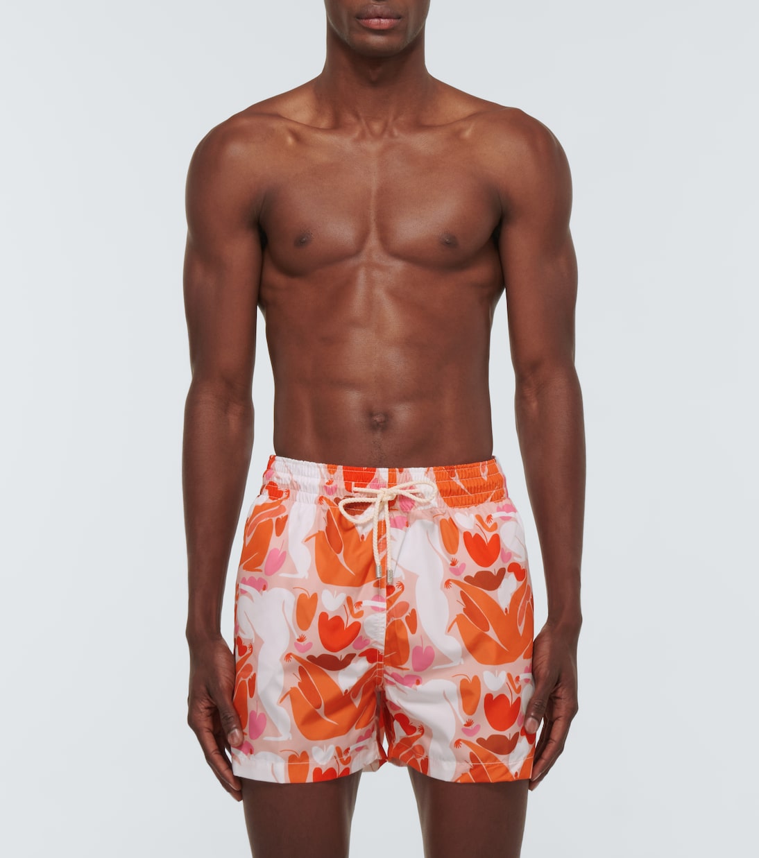 Bañador estampado | Arrels Barcelona