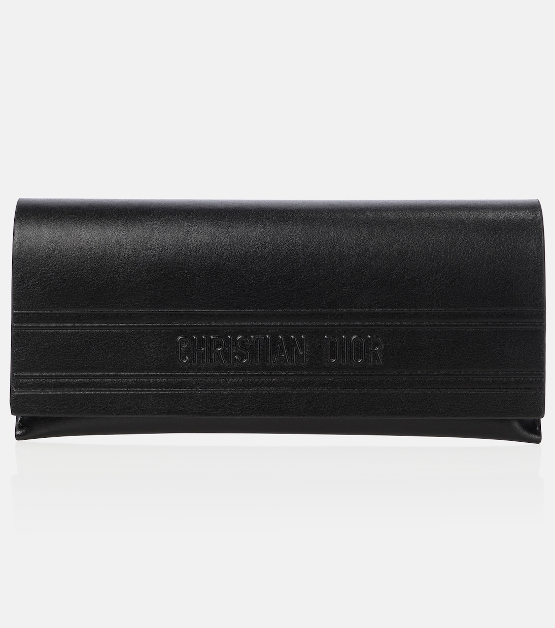 Occhiali da sole DiorSignature B1U: Stile giovanile e tendenza Dior Eyewear