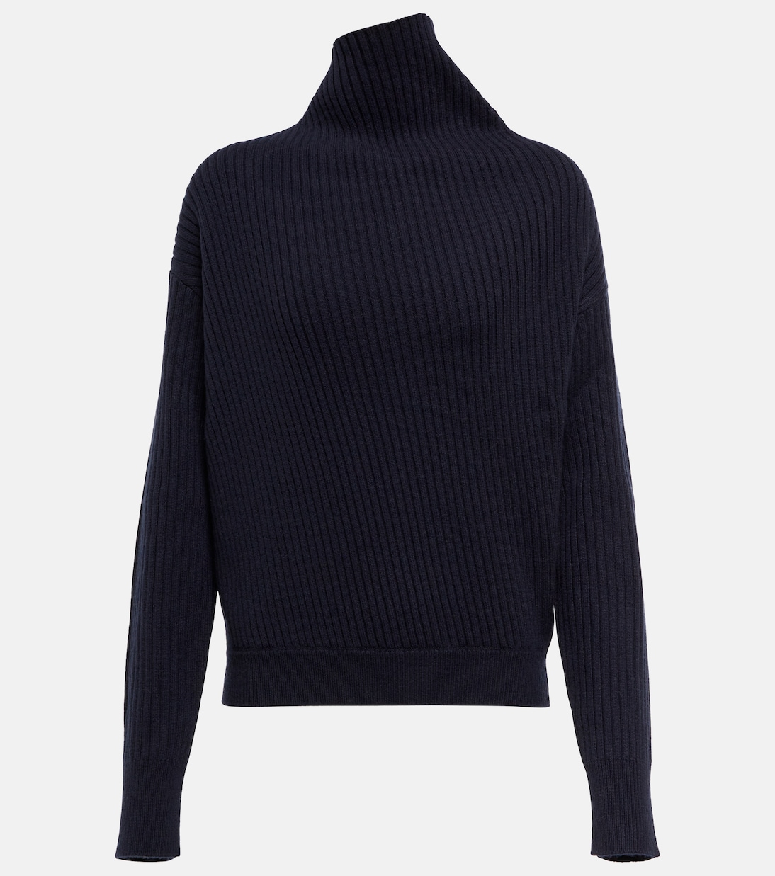 Pull en cachemire | Loro Piana