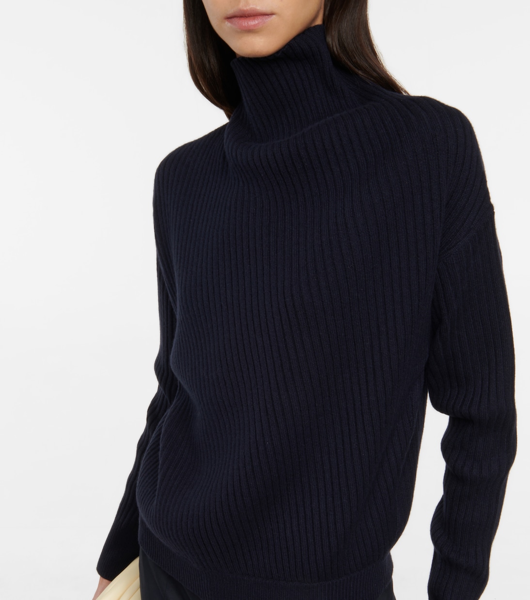 Pull en cachemire | Loro Piana