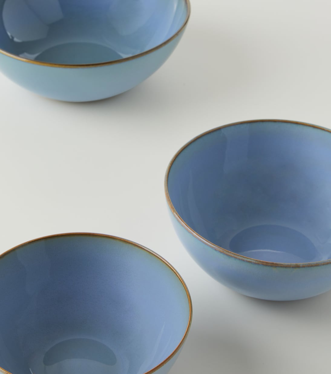 Terres de Rêves set of 3 bowls | Serax