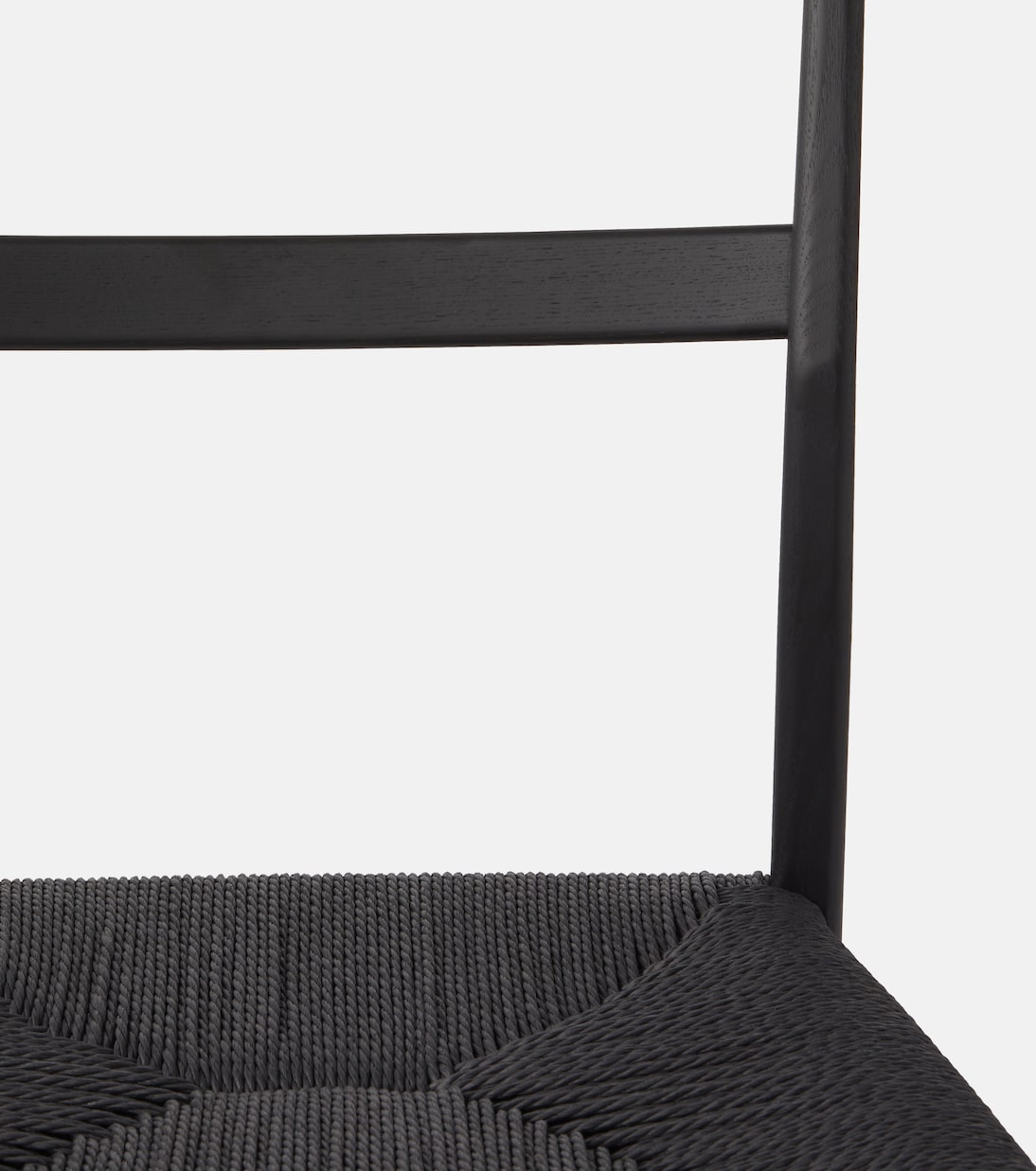 Stuhl Leggera by Gio Ponti | Cassina