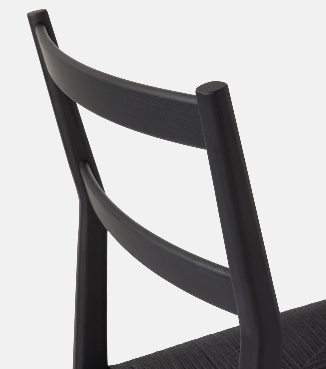 Stuhl Leggera by Gio Ponti | Cassina