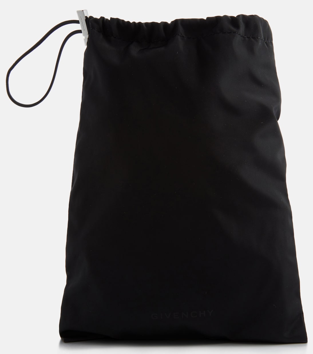 Occhiali da Sci 4G di GIVENCHY: Stile Giovane per la Montagna