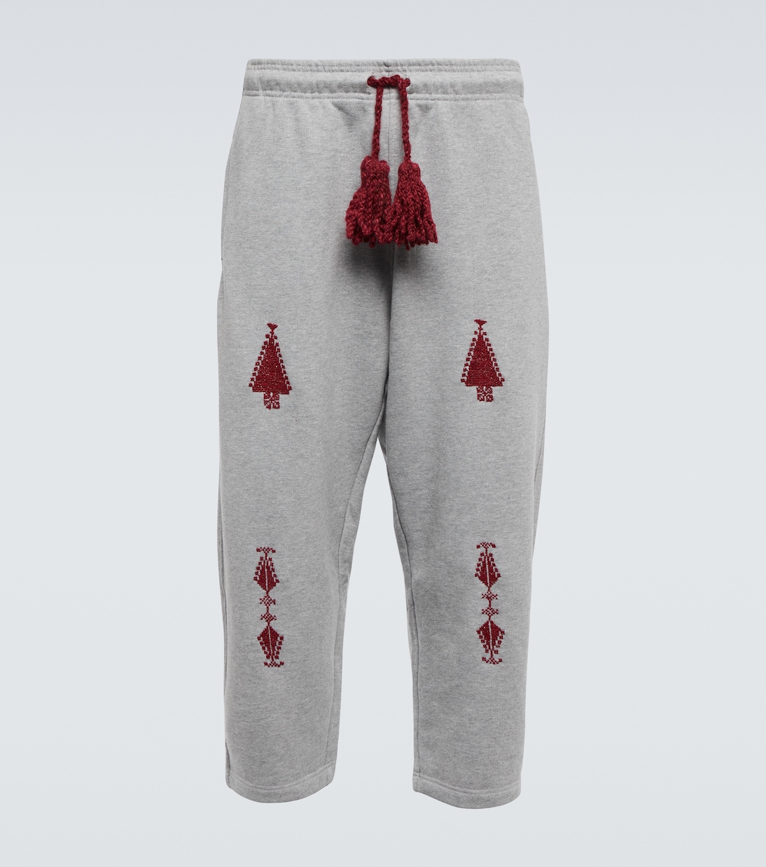 Pantalones deportivos Makhlut Lakiya | Adish