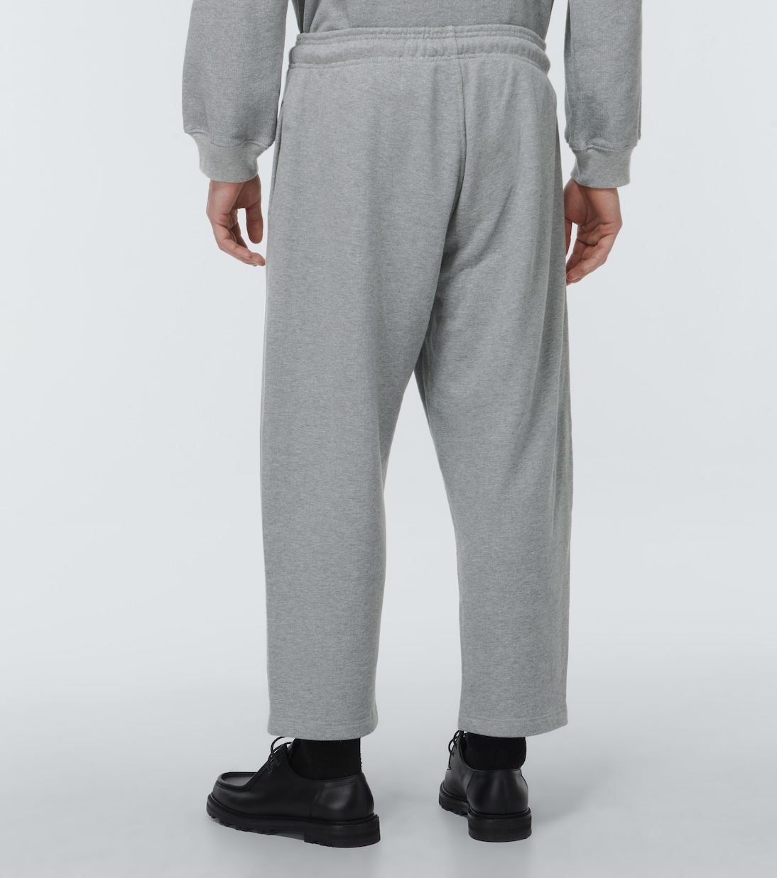 Pantalones deportivos Makhlut Lakiya | Adish