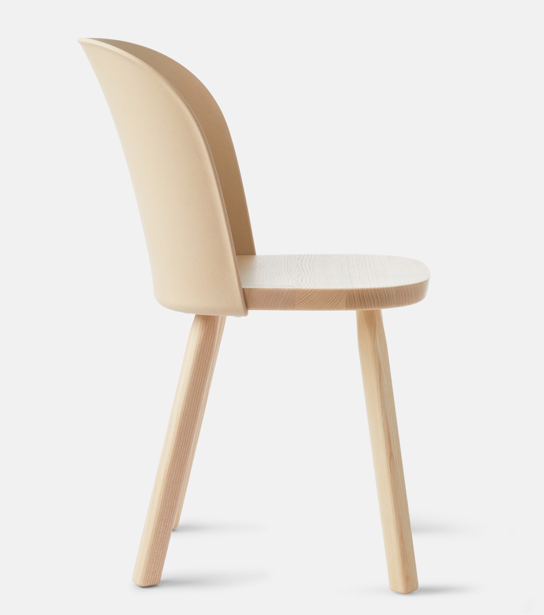 Silla Alpina de Barber & Osgerby | Magis