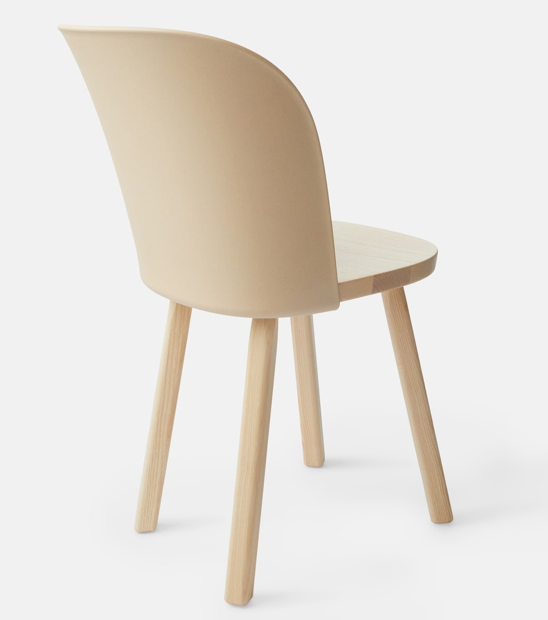 Silla Alpina de Barber & Osgerby | Magis