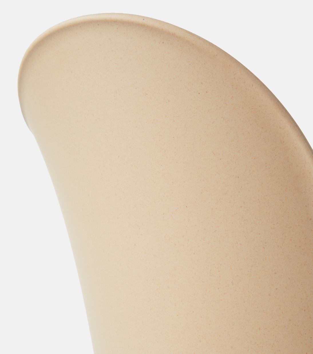 Silla Alpina de Barber & Osgerby | Magis