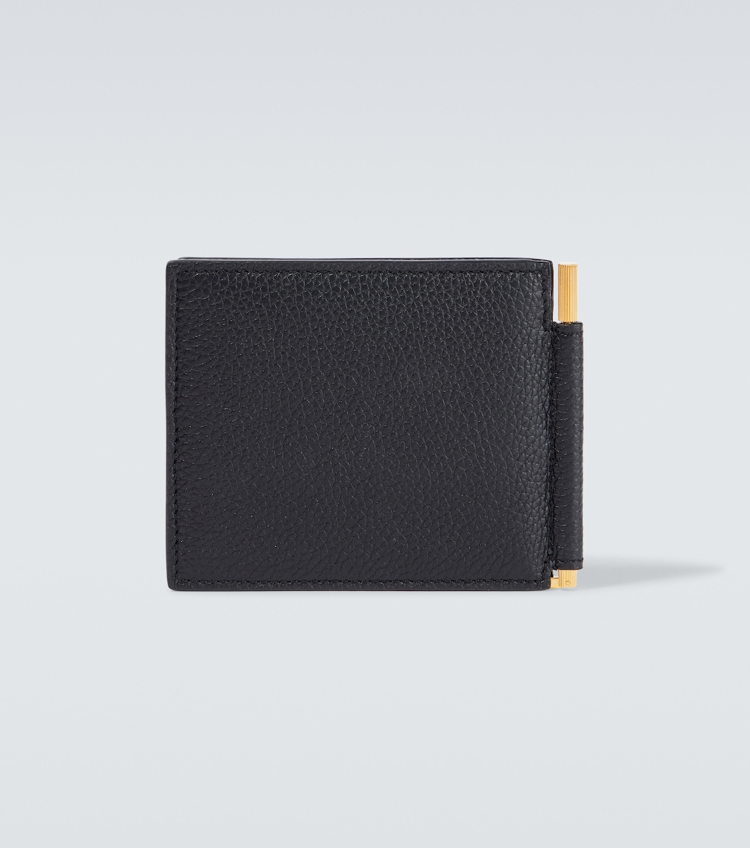 Leather wallet | Tom Ford