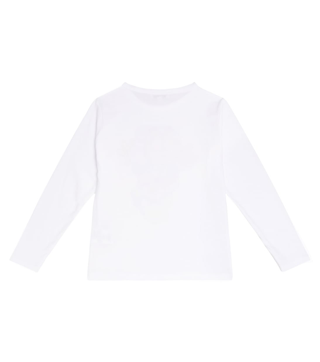 x Garfield - Top in jersey di cotone | Marc Jacobs Kids
