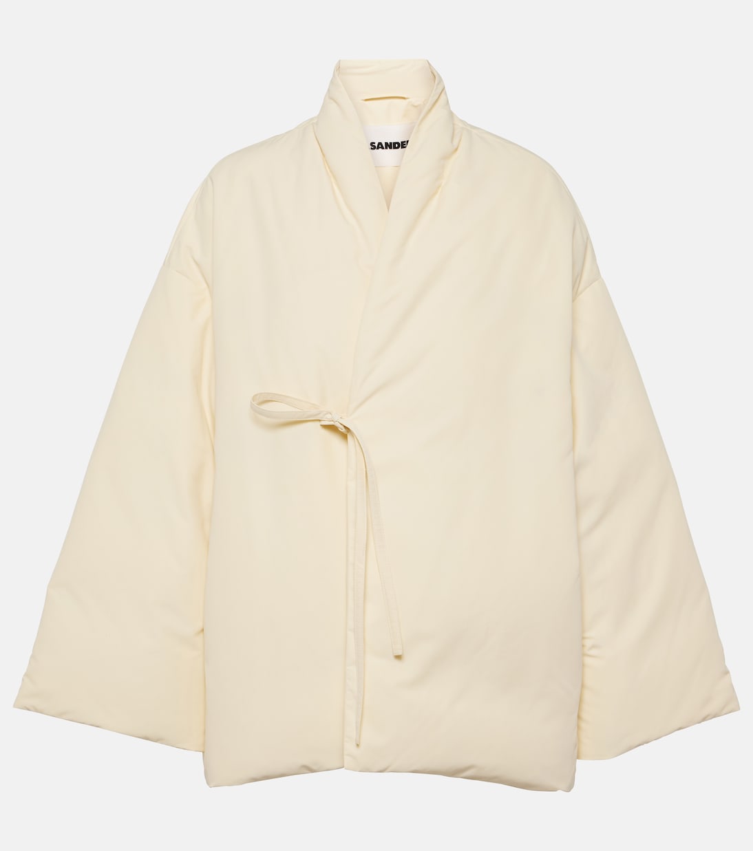 Piumino | Jil Sander