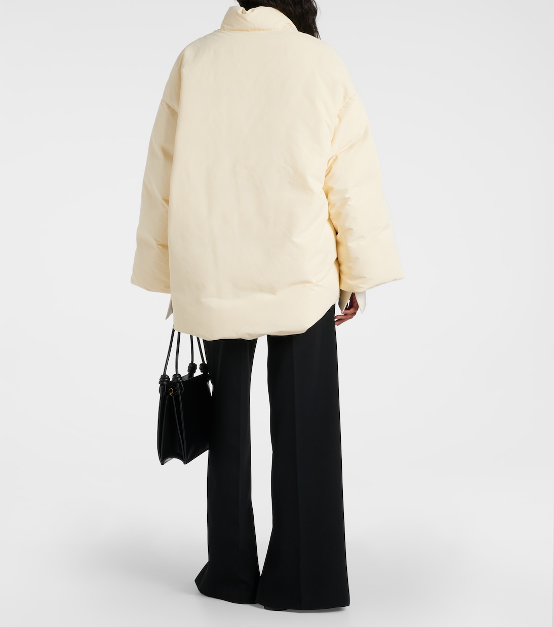 Piumino | Jil Sander