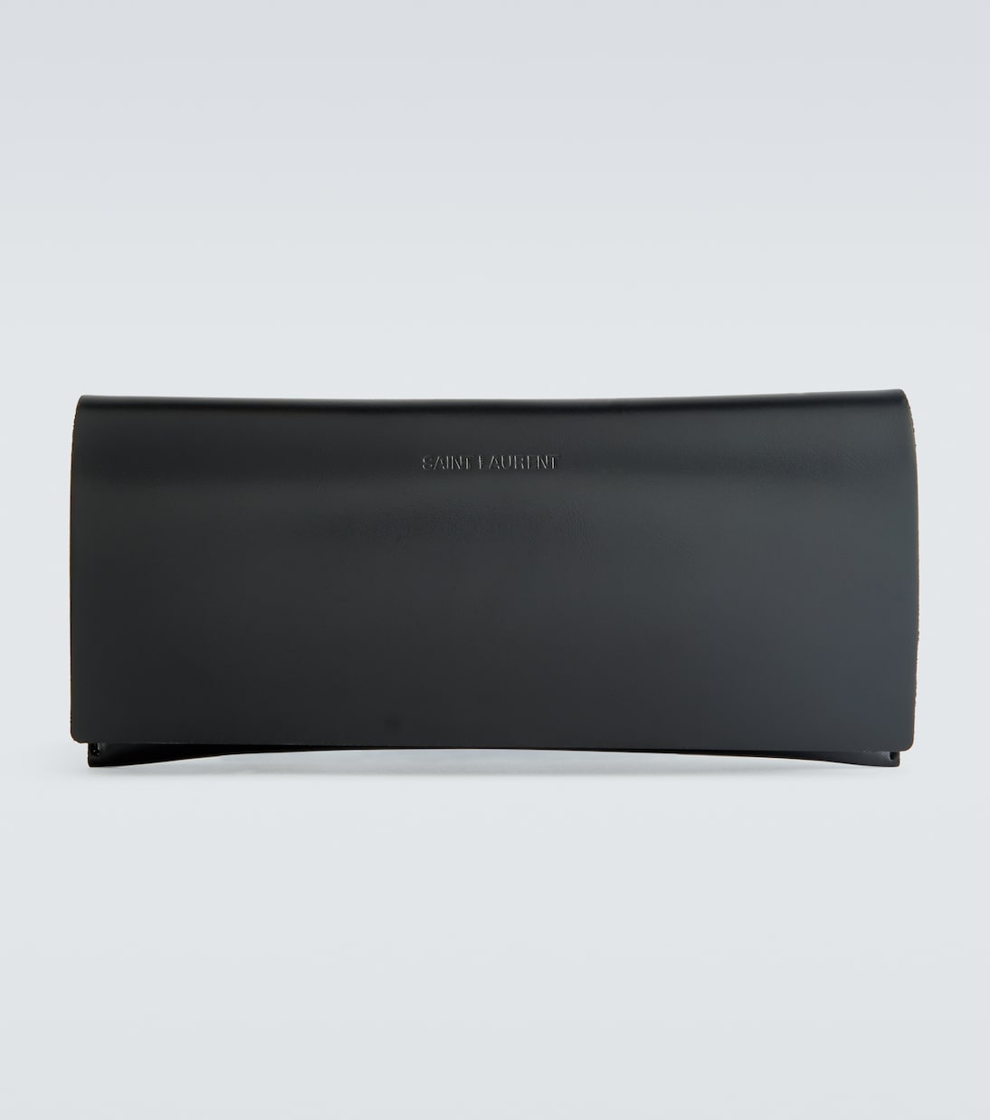 Gafas de sol redondas SL 675 | Saint Laurent