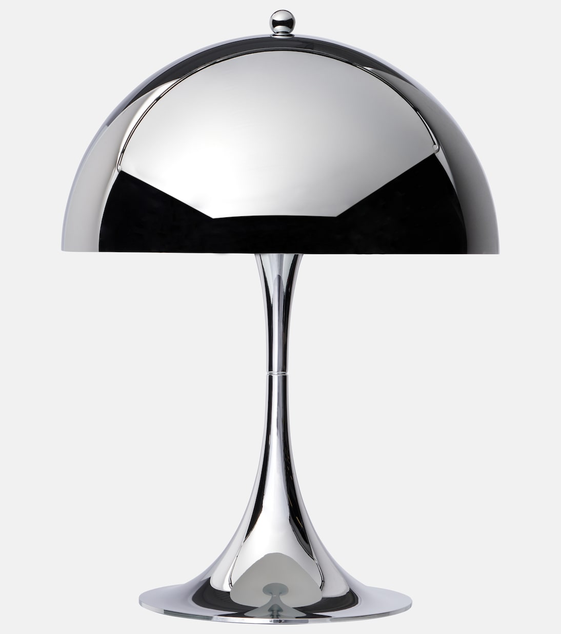 Lampada Panthella 250 by Verner Panton | Louis Poulsen