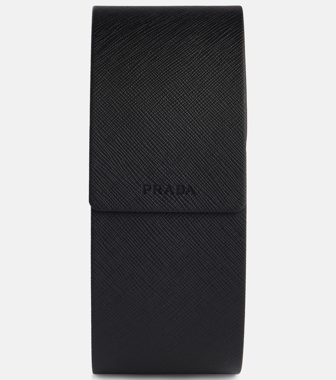 Occhiali da sole PRADA stile cat-eye per uno sguardo giovane e alla moda