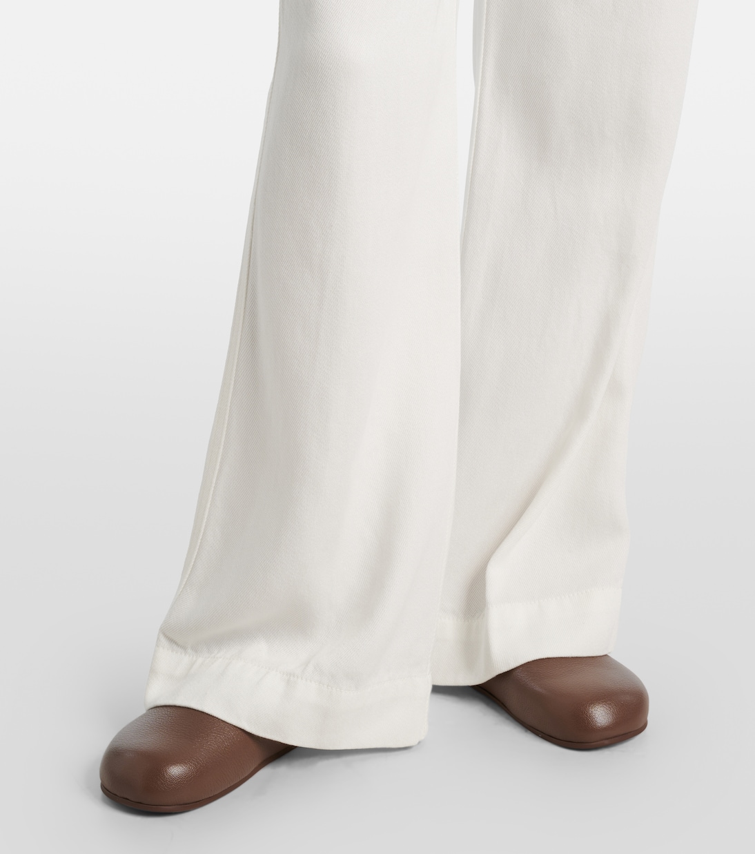 High-Rise-Hose | 7 For All Mankind