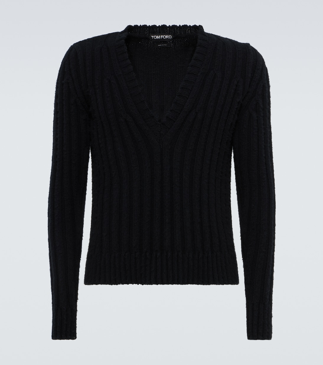 Pull en cachemire | Tom Ford