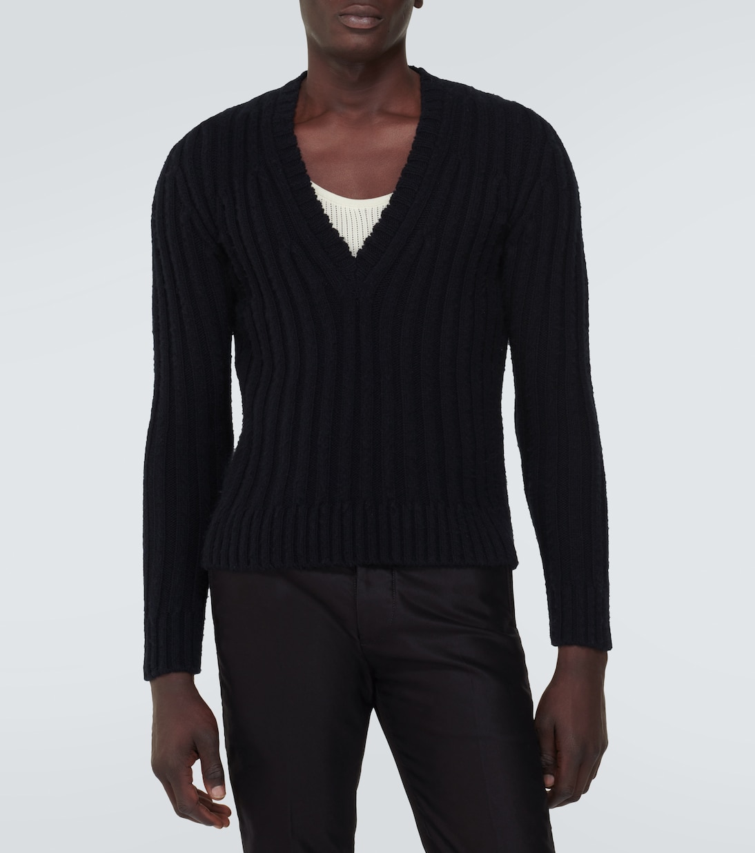 Pull en cachemire | Tom Ford