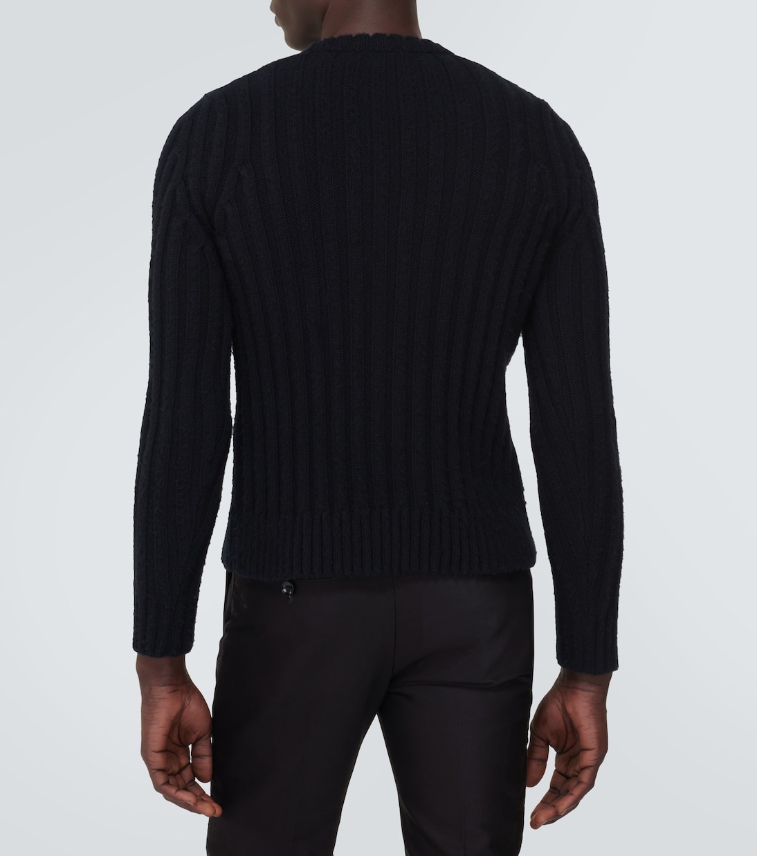 Pull en cachemire | Tom Ford