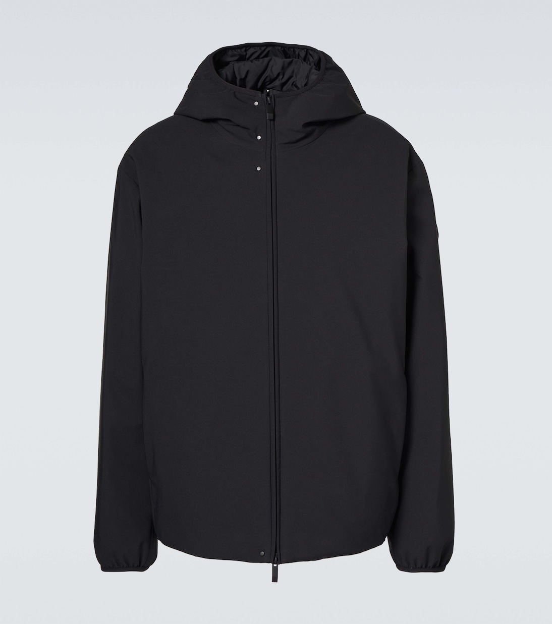 Daunenjacke Polset | Moncler