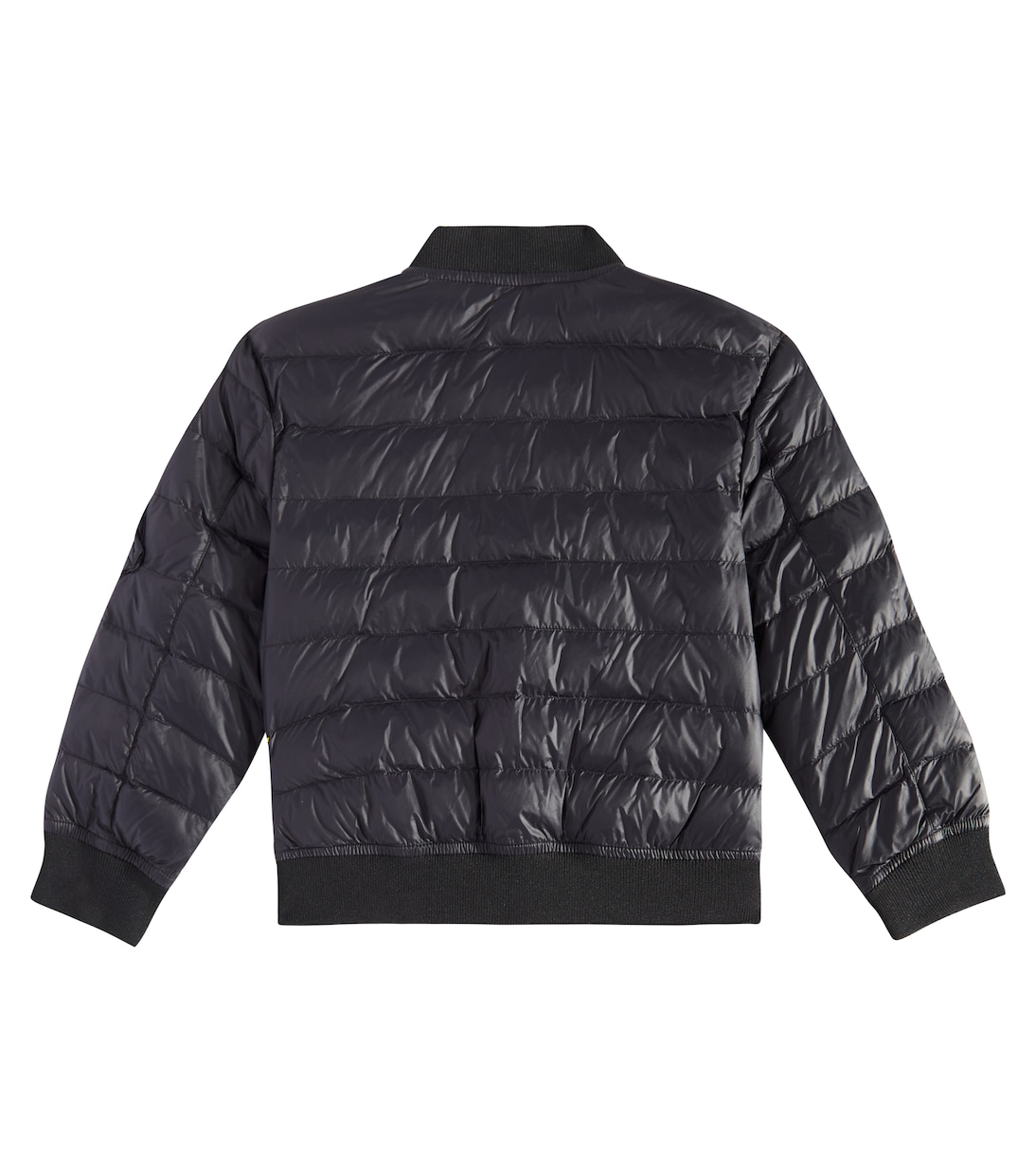 Tera bomber jacket | Polo Ralph Lauren Kids